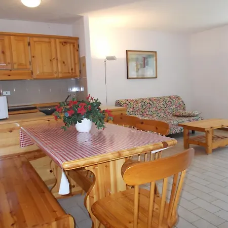 Casa Blu *