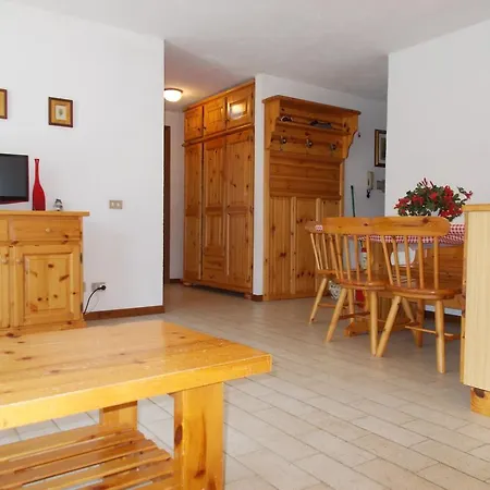 Casa Blu *